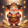 爱游戏网站app